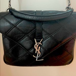 YSL Bag